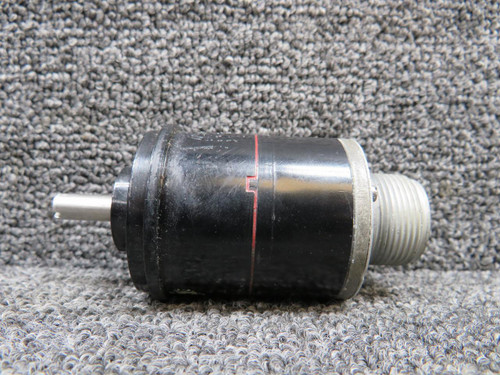 HA-KX062625AJ-07BS-VE