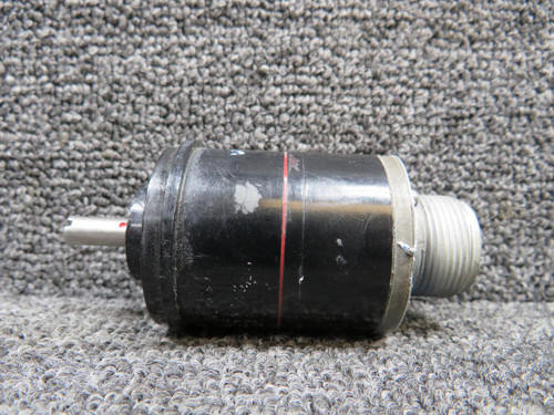 HA-KX062625AJ-07BS-VE