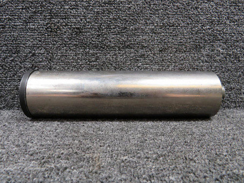 Honeywell 131346-3 Honeywell Fan Speed Indicator with Green Repairable Tag (Core) 