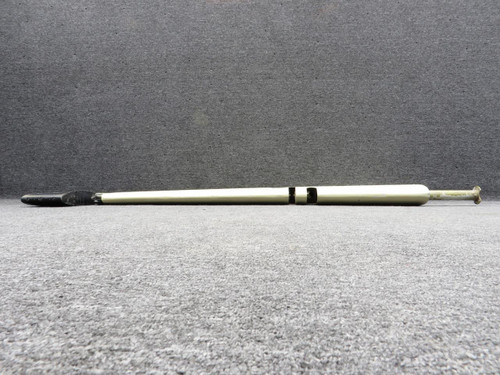 Mitsubishi 010A-22101-001 Mitsubishi MU2B-20 Elevator Assembly LH 