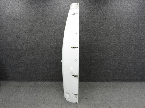 LearJet 2395002-2 LearJet L-25 Nacelle Lower Cowl Assembly LH 