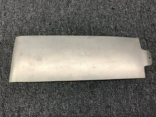 2652010-46 Bombardier Skin Outer RH (Y18) BAS Part Sales | Airplane Parts