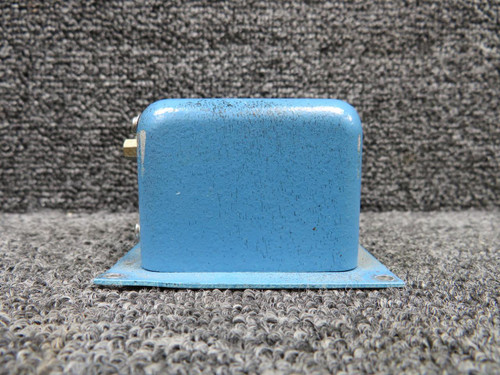 Baker Electronics Inc. 990-3138-000 Baker Electronics CVR Adapter with Green Repairable Tag (Core) 