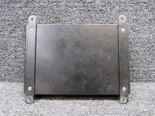 HA-KX062625AJ-17BS-VE