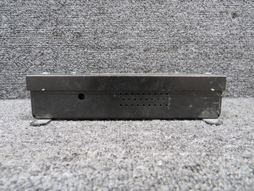 HA-KX062625AJ-17BS-VE