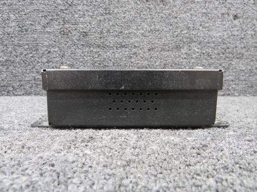 HA-KX062625AJ-17BS-VE