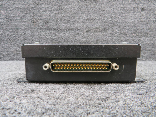 HA-KX062625AJ-17BS-VE