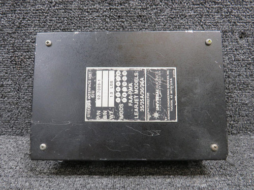 HA-KX062625AJ-17BS-VE