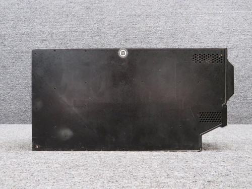 Bendix Airplane Parts & Equipment 066-01143-0601 Bendix MST-67A Transponder with Green Repairable Tag (Core) 