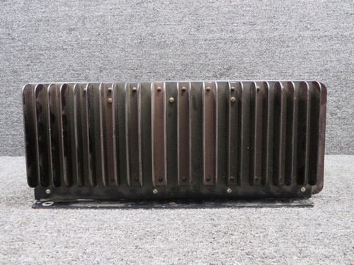 Phoenix DH-1030-24-1200-CS-ILA (Alt: 6608109-3) Phoenix Inverter with Green Tag (Core) 