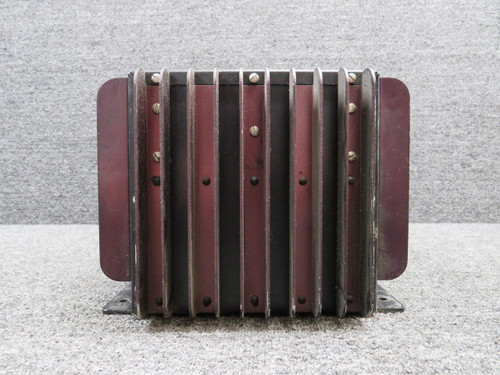 Phoenix DH-1030-24-1200-CS-ILA (Alt: 6608109-3) Phoenix Inverter with Green Tag (Core) 