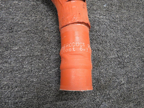 LearJet 2619171-5 LearJet 35A Tube Assy 