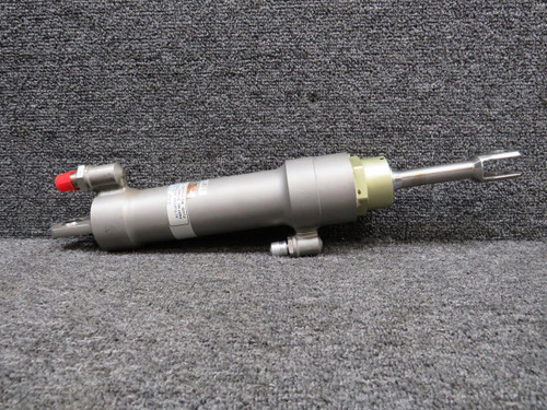 Sterer Engineering 57080-3 Sterer Thrust Reverser Actuator Assy with Green Repairable Tag (Core) 