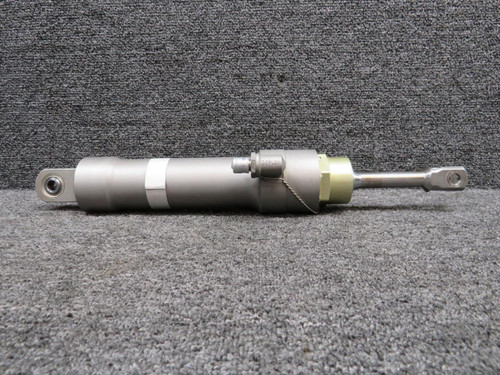 Sterer Engineering 57080-3 Sterer Thrust Reverser Actuator Assy with Green Repairable Tag (Core) 