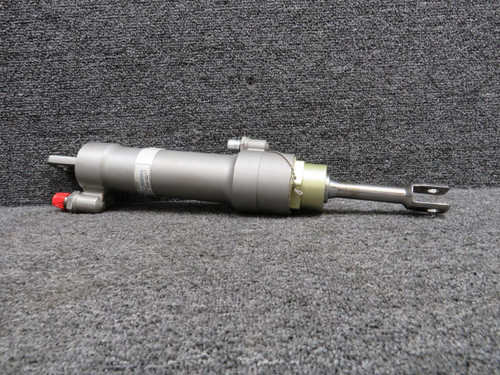 Sterer Engineering 57080-3 Sterer Thrust Reverser Actuator Assy with Green Repairable Tag (Core) 