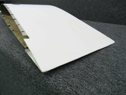 201191-502 American Aviation AA-1A Wing Tip Assy RH