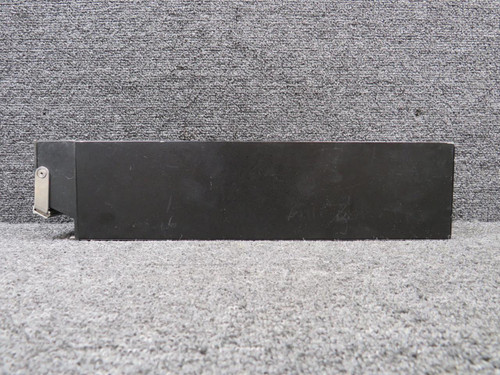 Collins 622-1879-001 (Alt: 622-1879-002) Collins VHF-20A Transceiver w Green Tag (Core) 