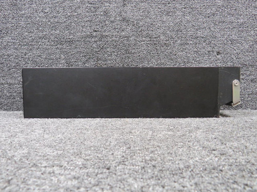 Collins 622-1879-001 (Alt: 622-1879-002) Collins VHF-20A Transceiver w Green Tag (Core) 