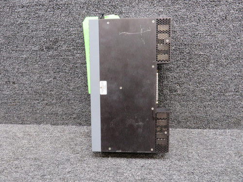 ASI  501-1679-02 ASI AC-685B Autopilot Controller with Mods and Green Tag (Core) 