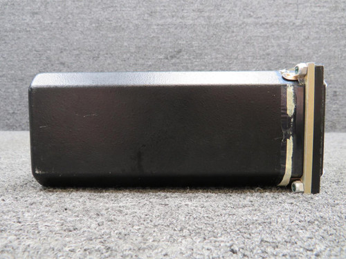 Collins 622-0555-004 Collins Radio Magnetic Indicator with Mods and Green Tag (Core) 