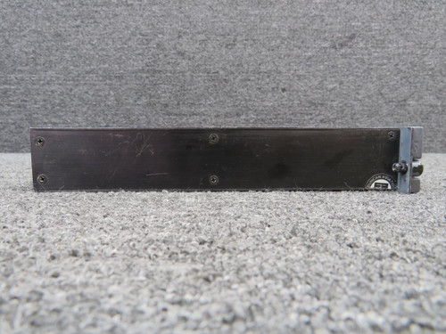 Jet 501-1111-03 JET YD-202-B-G Yaw Damper with Mods and Green Repairable Tag (Core) 