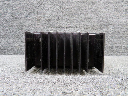 DPI Labs MS18130-1 DPI Labs Control Module with Green Repairable Tag (Core) 