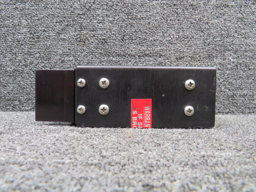 DPI Labs MS18130-1 DPI Labs Control Module with Green Repairable Tag (Core) 