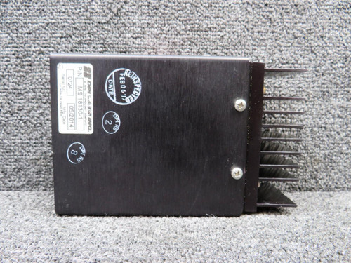 DPI Labs MS18130-1 DPI Labs Control Module with Green Repairable Tag (Core) 