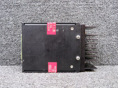 DPI Labs MS18130-1 DPI Labs Control Module with Green Repairable Tag (Core) 