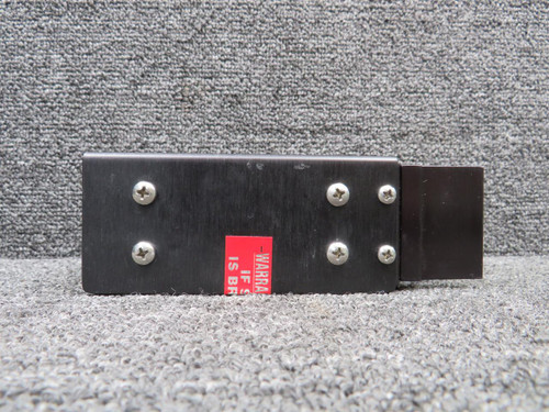 DPI Labs MS18130-1 DPI Labs Control Module with Green Repairable Tag (Core) 