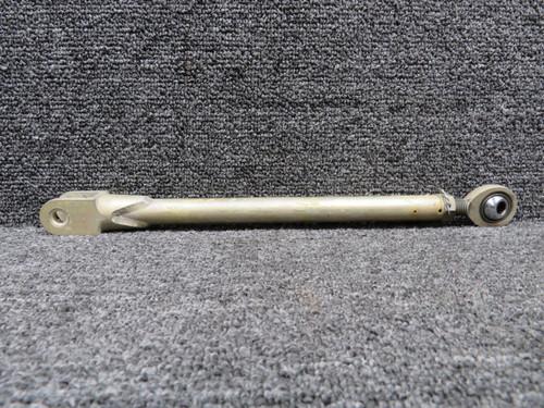 HA-KX062625AJ-35BS-VE