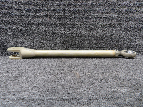 HA-KX062625AJ-35BS-VE