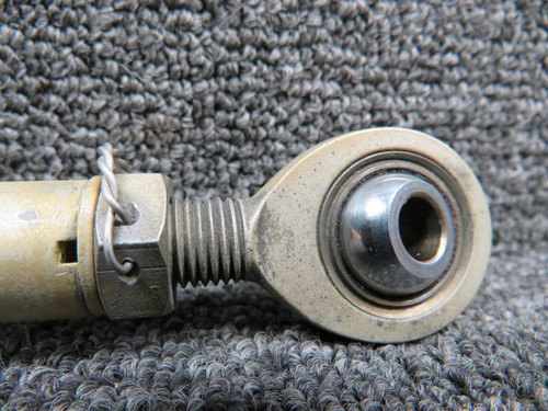 HA-KX062625AJ-35BS-VE