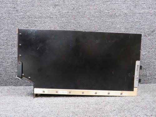 Collins 622-9336-400 Collins Attitude Heading Computer with Mods and Green Tag (Core) 