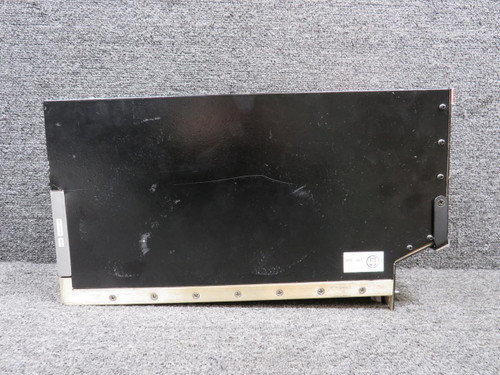 Collins 622-9336-400 Collins Attitude Heading Computer with Mods and Green Tag (Core) 