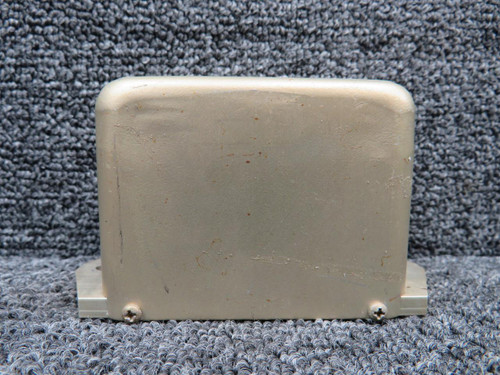 Precision Winding Inc 6900112 (Alt: 6608465-1) Precision Winding Power Supply Unit w Green Tag (Core) 