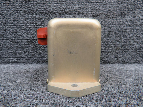 Precision Winding Inc 6900112 (Alt: 6608465-1) Precision Winding Power Supply Unit w Green Tag (Core) 