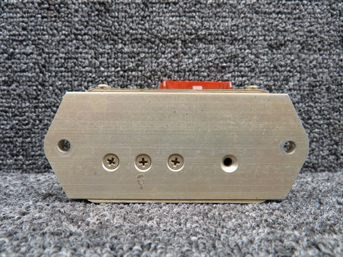 Precision Winding Inc 6900112 (Alt: 6608465-1) Precision Winding Power Supply Unit w Green Tag (Core) 