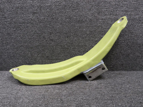 LearJet 2651011 Forward Engine Mount with Green Repairable Tag (Core) 