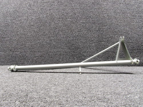 35-815102 Beechcraft BE-35 Main Landing Gear Brace Assembly LH