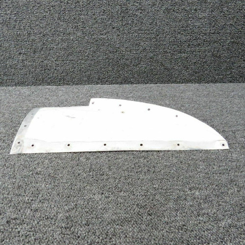 96-980001-71 Beechcraft 58 Outboard Fairing LH