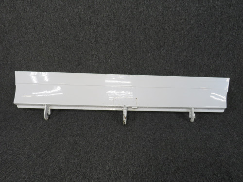 2422510-38 LearJet 24E Spoiler RH
