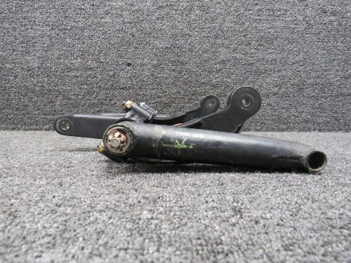 Airframe Components | Order Air Frame Components & Parts - BAS