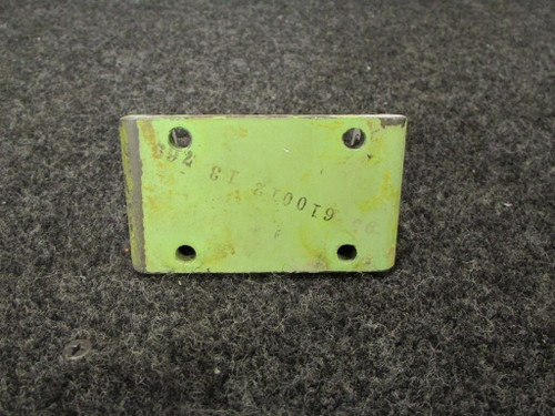 95-610012-13 Beech Elevator Inboard Hinge