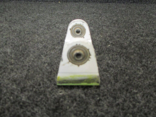 95-610012-13 Beech Elevator Inboard Hinge