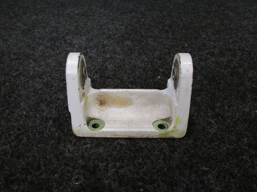 95-610012-13 Beech Elevator Inboard Hinge