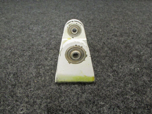 95-610012-13 Beech Elevator Inboard Hinge