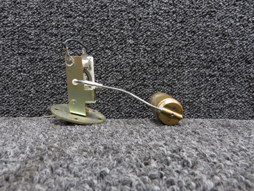 MC0523557-1 McFarlane Fuel Quantity Transmitter