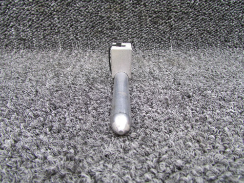 82774-002 Piper PA46-310P Pin Lower Door Latch (Block Size: 1")