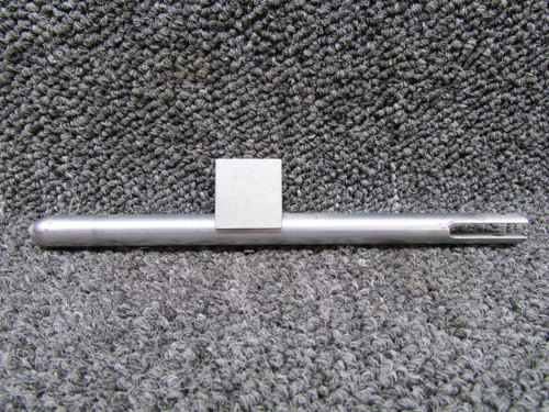 82774-002 Piper PA46-310P Pin Lower Door Latch (Block Size: 1")